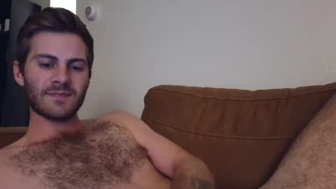 Snapshot of inyourdreams16180 chatting on 01-20-25, 08:30 inyourdreams16180 online show from 01-20-25, 08:30