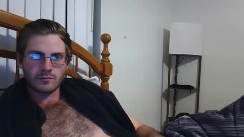 Snapshot of inyourdreams16180 chatting on 03-03-25, 03:19 inyourdreams16180 online show from 03-03-25, 03:19