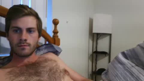 Snapshot of inyourdreams16180 chatting on 03-03-25, 11:56 inyourdreams16180 online show from 03-03-25, 11:56