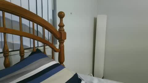 Snapshot of inyourdreams16180 chatting on 03-11-25, 02:10 inyourdreams16180 online show from 03-11-25, 02:10