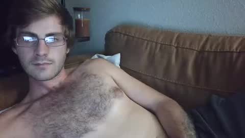 Snapshot of inyourdreams16180 chatting on 09-23-25, 06:27 inyourdreams16180 online show from 09-23-25, 06:27