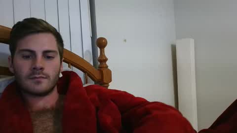 inyourdreams16180 online show from 02-03-26, 02:10