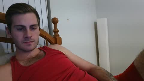 inyourdreams16180 online show from 02-07-26, 01:42