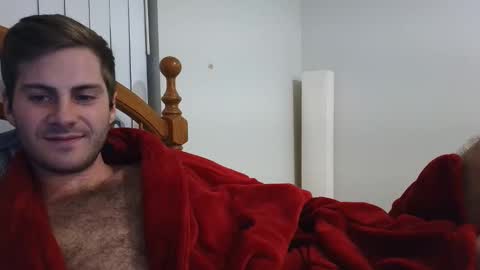 inyourdreams16180 online show from 02-13-26, 02:51