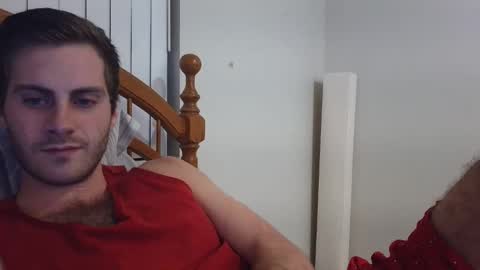 inyourdreams16180 online show from 02-15-26, 03:36