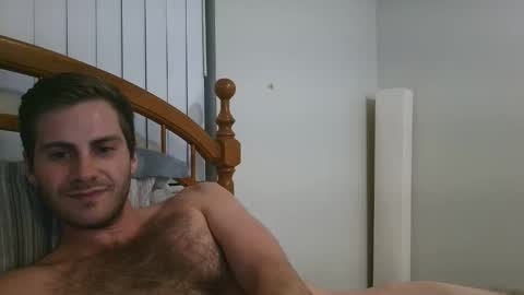 inyourdreams16180 online show from 02-15-26, 07:51