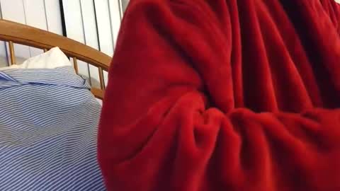 inyourdreams16180 online show from 03-22-26, 02:15