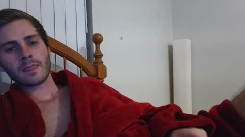 Snapshot of inyourdreams16180 chatting on 03-27-26, 02:17 inyourdreams16180 online show from 03-27-26, 02:17