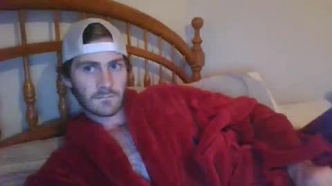 Snapshot of inyourdreams16180 chatting on 05-02-26, 05:56 inyourdreams16180 online show from 05-02-26, 05:56
