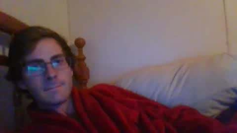 Snapshot of inyourdreams16180 chatting on 05-14-26, 05:36 inyourdreams16180 online show from 05-14-26, 05:36