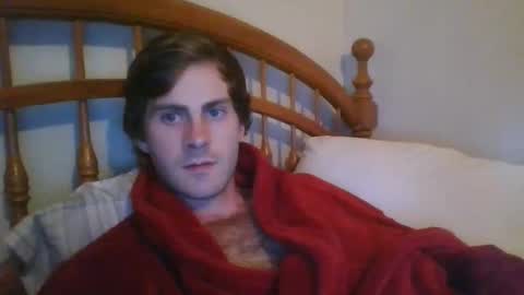 Snapshot of inyourdreams16180 chatting on 05-15-26, 04:08 inyourdreams16180 online show from 05-15-26, 04:08