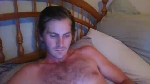 Snapshot of inyourdreams16180 chatting on 05-17-26, 08:12 inyourdreams16180 online show from 05-17-26, 08:12