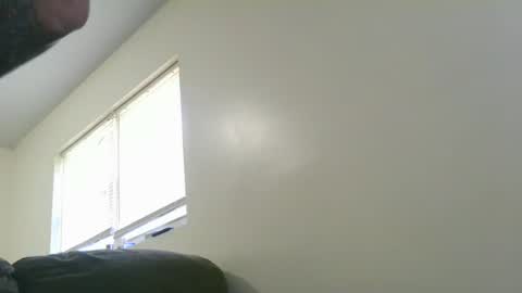 Snapshot of inyourmouthagain83 chatting on 09-09-25, 03:55 inyourmouthagain online show from 09-09-25, 03:55