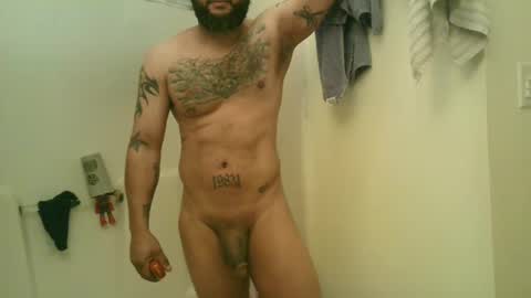 Snapshot of inyourmouthagain83 chatting on 10-20-25, 10:38 inyourmouthagain online show from 10-20-25, 10:38