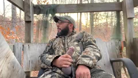 Snapshot of inyourmouthagain83 chatting on 11-18-25, 12:31 inyourmouthagain online show from 11-18-25, 12:31