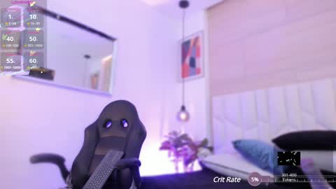 io_chie_ online show from 01-10-25, 07:04