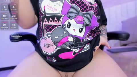 Snapshot of io_chie_ chatting on 12-15-25, 04:28 io_chie_ online show from 12-15-25, 04:28