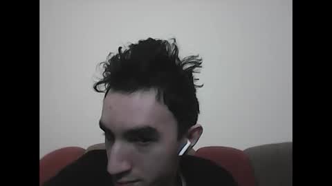 juan online show from 01-17-25, 01:46