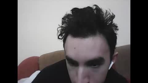 juan online show from 01-17-25, 08:22