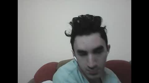 juan online show from 01-21-25, 04:48