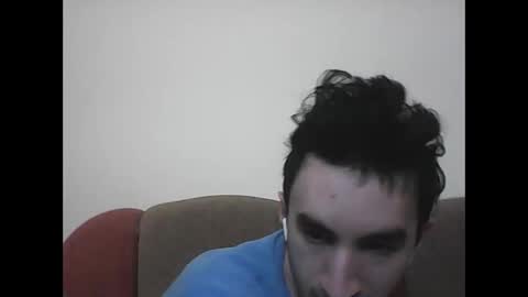 juan online show from 02-04-25, 06:49