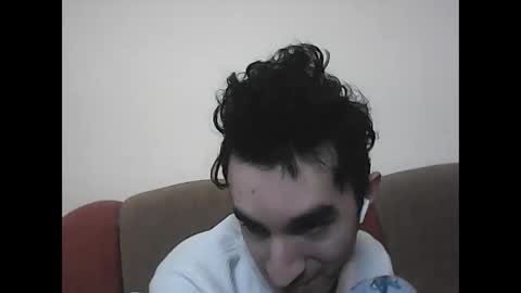 juan online show from 02-13-25, 07:31