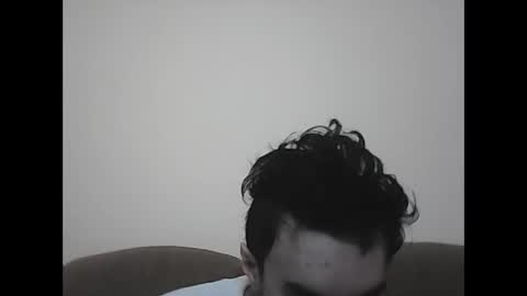 juan online show from 02-14-25, 04:31