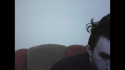 juan online show from 02-28-25, 06:52