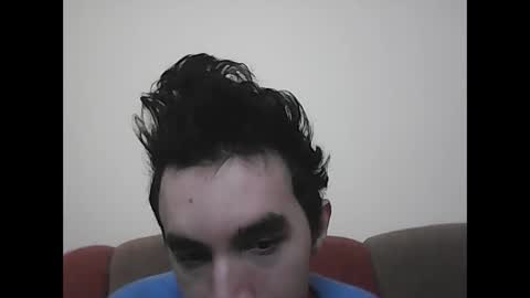 juan online show from 03-02-25, 03:05