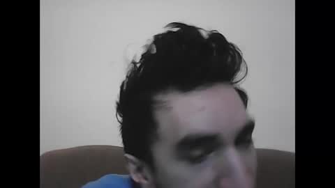 juan online show from 03-03-25, 06:33