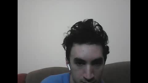 juan online show from 03-05-25, 10:10