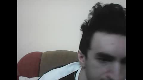 juan online show from 03-09-25, 03:27