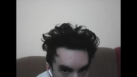 juan online show from 03-11-25, 06:41