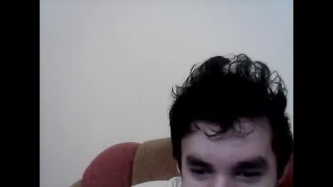 juan online show from 09-09-25, 12:48