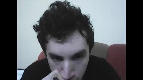 juan online show from 09-13-25, 03:45