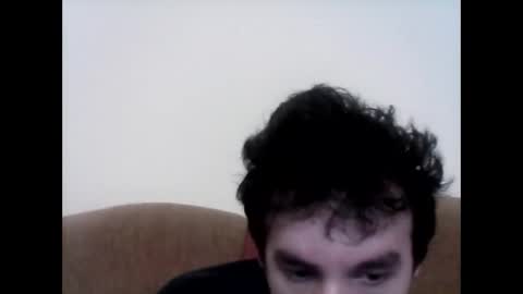 juan online show from 09-15-25, 06:08