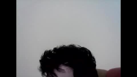 juan online show from 09-16-25, 11:33