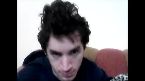 juan online show from 10-03-25, 07:00