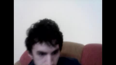 juan online show from 10-07-25, 05:54