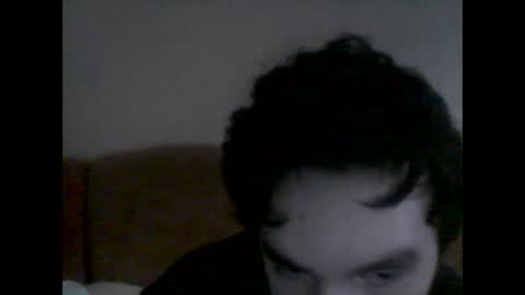 juan online show from 10-12-25, 01:21