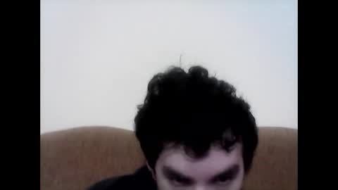 juan online show from 10-13-25, 11:21