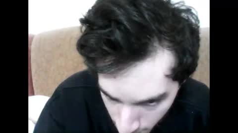 juan online show from 10-15-25, 12:27