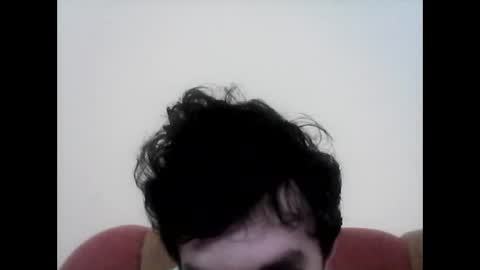 juan online show from 10-17-25, 11:35