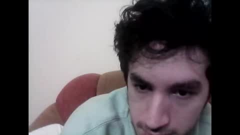 juan online show from 10-19-25, 11:00