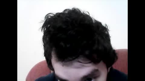 juan online show from 10-27-25, 03:49