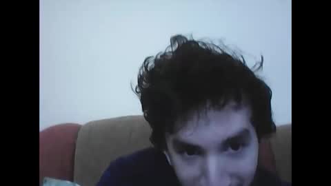 juan online show from 10-30-25, 03:46