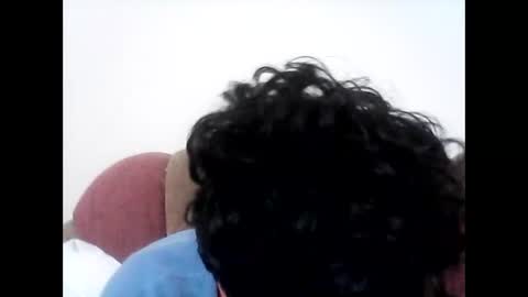 juan online show from 11-18-25, 02:54