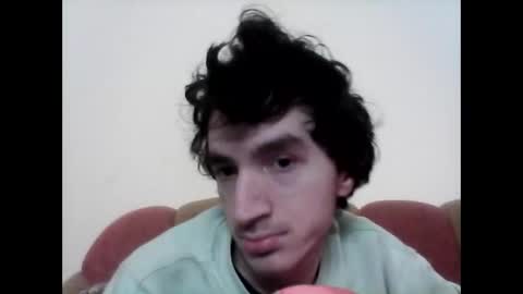 juan online show from 12-14-25, 01:16