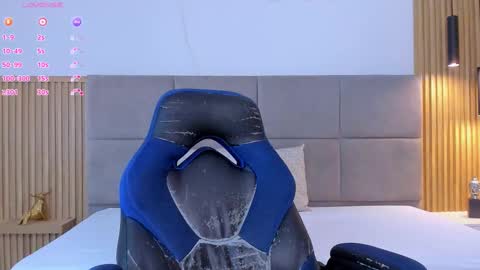 Snapshot of iori_21 chatting on 02-23-25, 07:49 iori online show from 02-23-25, 07:49