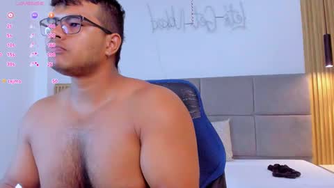 Snapshot of iori_21 chatting on 02-23-25, 10:53 iori online show from 02-23-25, 10:53